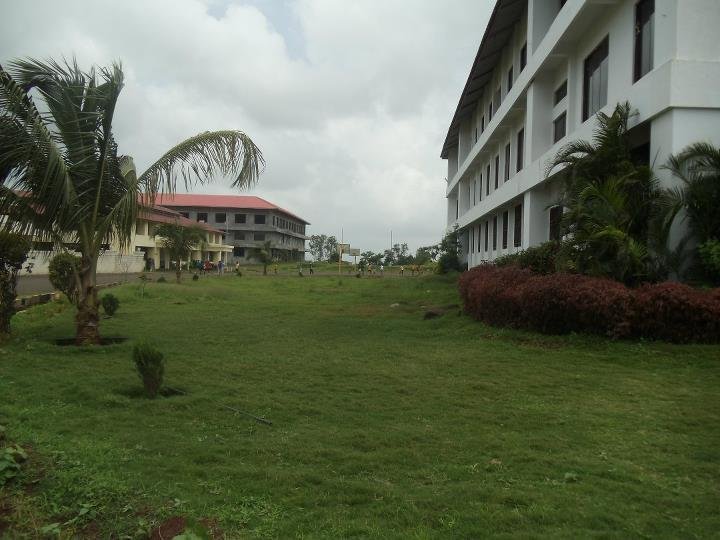 Hostel Image