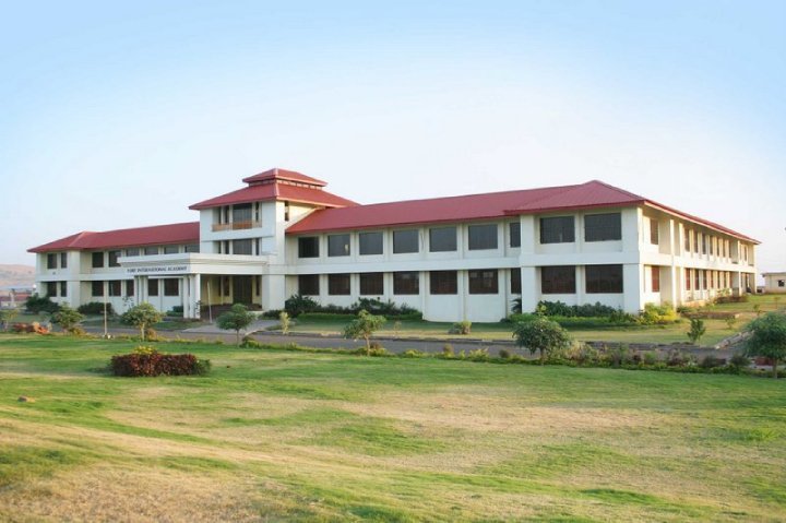 Hostel Image