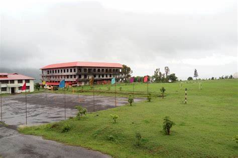 Hostel Image